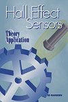 Hall Effect Sensors